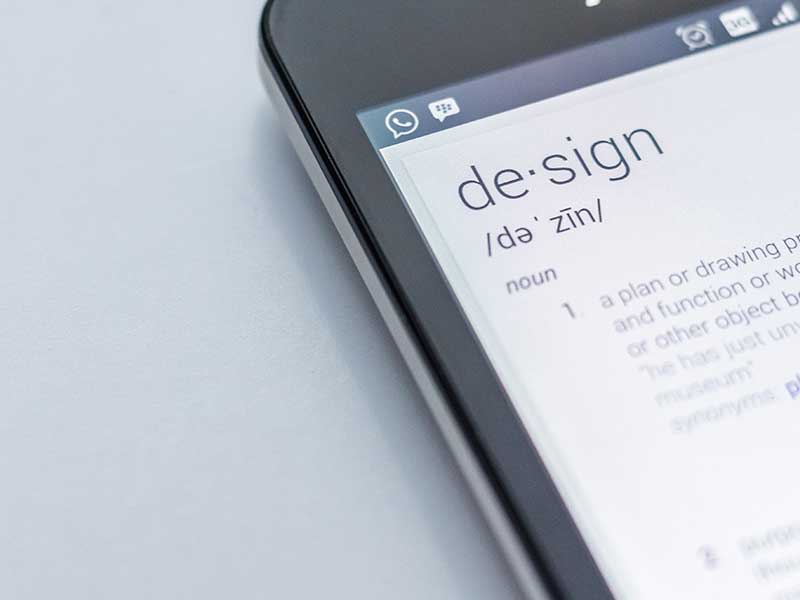 Website Design Services Web Design